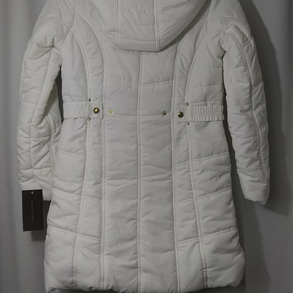 Weatherproof Jacket - Picture 4 of 8